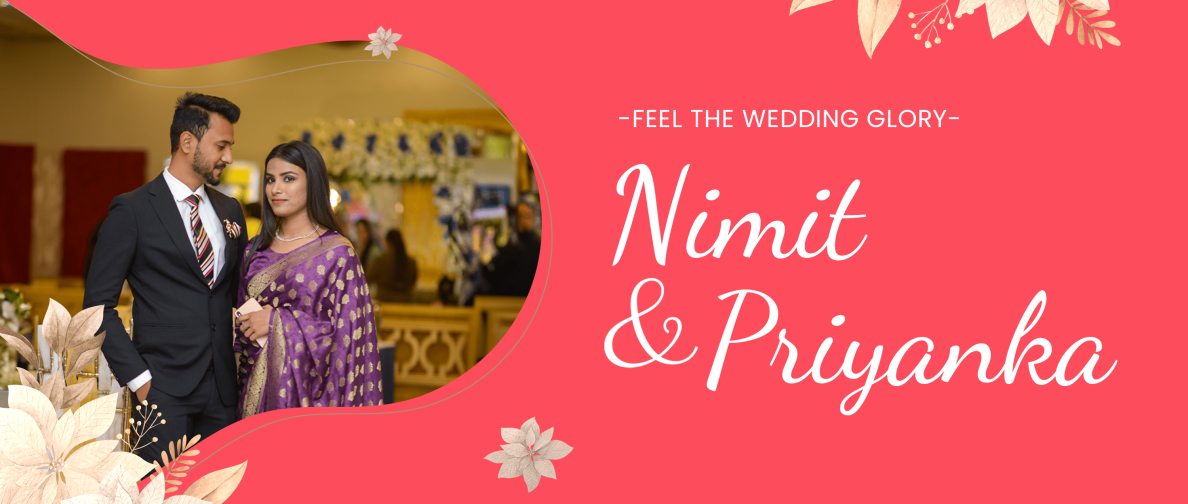 Wedding banner new (1)